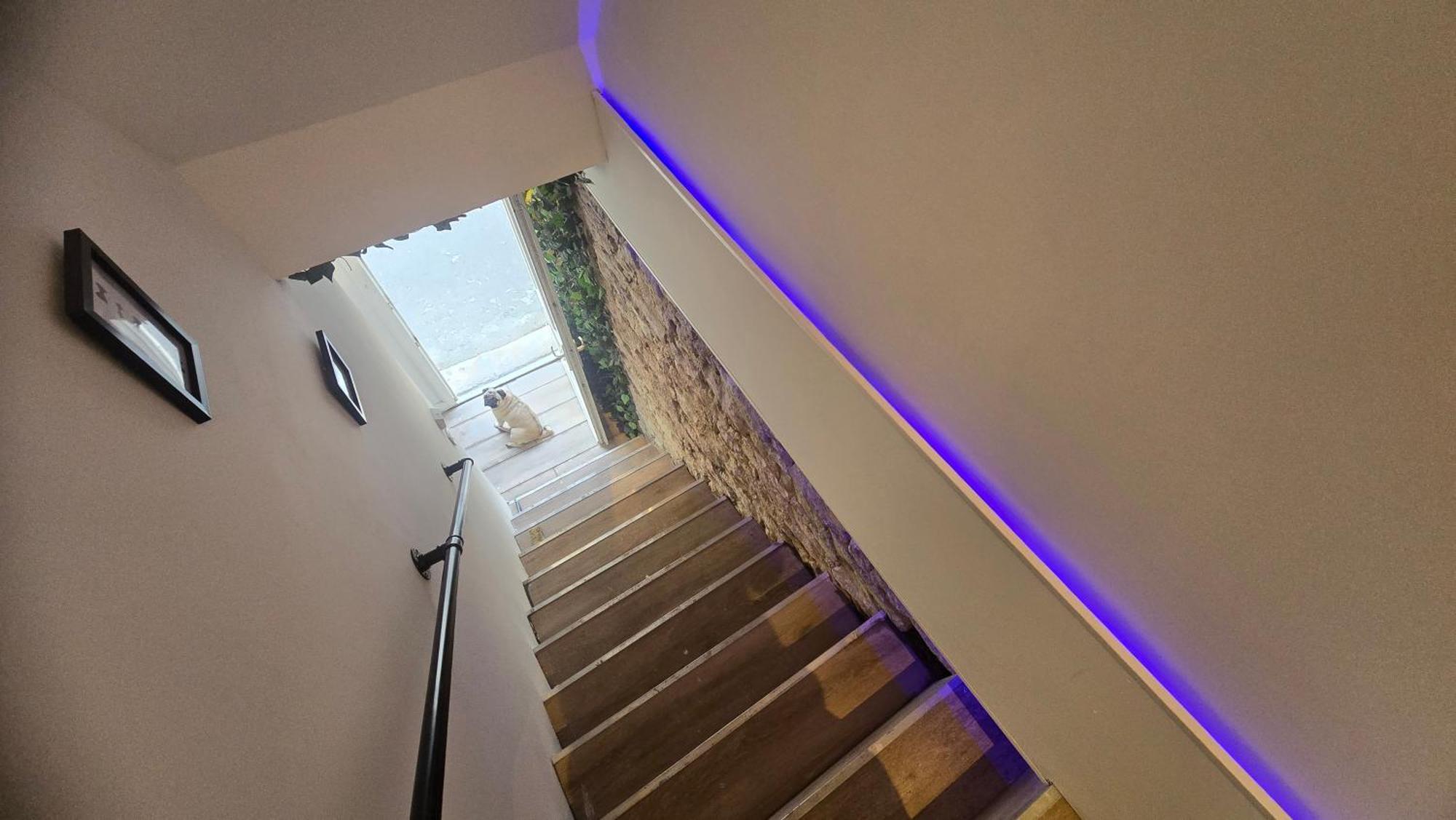 Arkana, Appartement Avec 2 Places De Parking Dole Extérieur photo